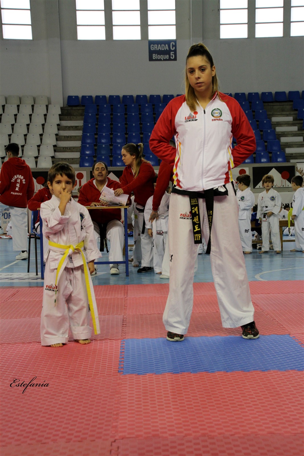 Taekwondo (83).jpg
